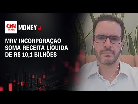 Vídeo: CNPJ MRV: como consultar e validar dados da empresa