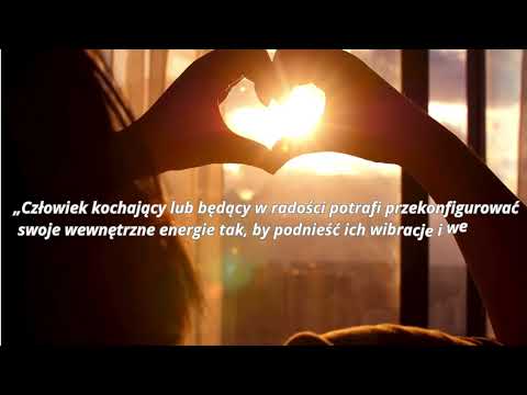 [Encyklopedia Wiedzy Duchowej] Cytat Zbigniew Jan Popko