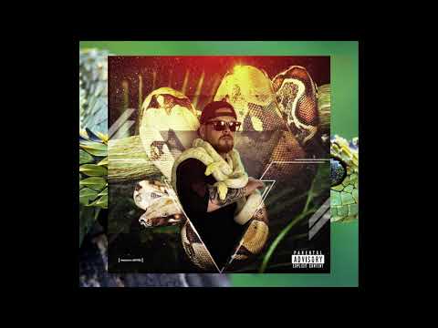 RML ft. Uncle Sam - Κάνναβη / Viper 🐍