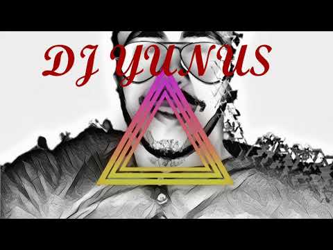 DJ YUNUS 2019 (TEASER)