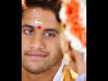 Naga Chaitanya Puja Hedge Oka Laila Kosam Status