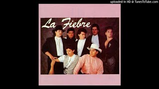 La Fiebre - No Te Buscare [1991]