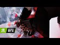 ULTIMATE BATTLEGROUNDS FULL SHOWCASE WITH RTX SUKUNA COMPLETE