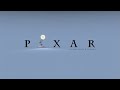 Pixar Animation Studios Disney Kicks New Line Cinema Away 1995 No Dislikes Allowed