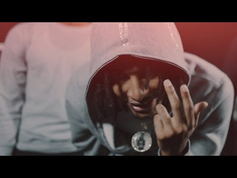 Sheemy x Mhady2Hottie - Message (Official Music Video) | Shot by @CHDENT