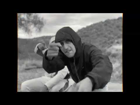 Radi Rosenov ft Sr.Anderson - Memento Mori (Prod.Xmaga) (VIDEOCLIP)