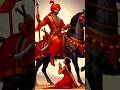 Goga Medi Mela Rajasthan Gogaji Trending Viral Gogamedi Rajasthan Ytshorts Status Gogamedi