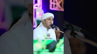 Download lagu SHOLAWAT PAPORITZ #shorts #azzahir #sholawat mp3