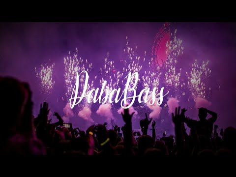 Major Lazer – Light it Up (DabaBass Remix)