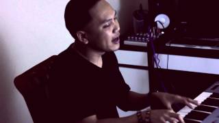 AM Kidd - What I Need