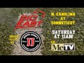 BIGEAST LIVE ON METV SAT 11 W CAROLINA VS CONNETICUT Mp4