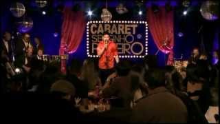 Download lagu serginho pinheiro  vida a dois mp3