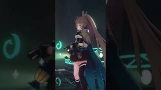 #vtuber #七詩ムメイ #mumei#hololiveenglish