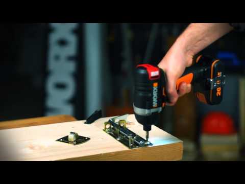 WORX WX292 UK ENGLISH - WWW.WORX.COM