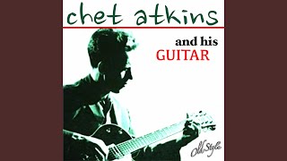 High Rockin&#39; Swing