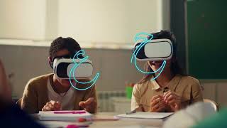 فيديو تعريفي بمناسبة اليوم العالمي للغة العربية (ب...