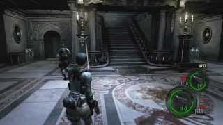 [Lainbowie] Leo and Jack play Lost in Nightmares (Highlights)