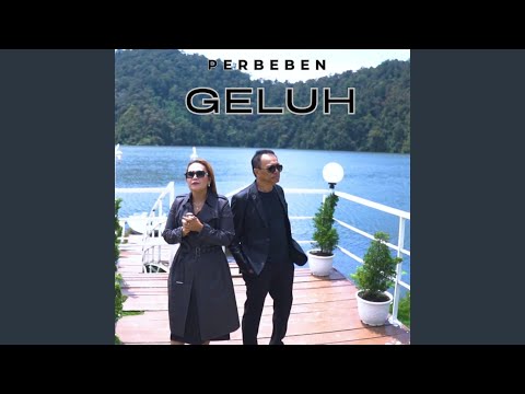 PERBEBEN GELUH