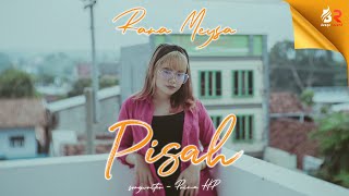Download lagu Rana Meysa - Pisah mp3