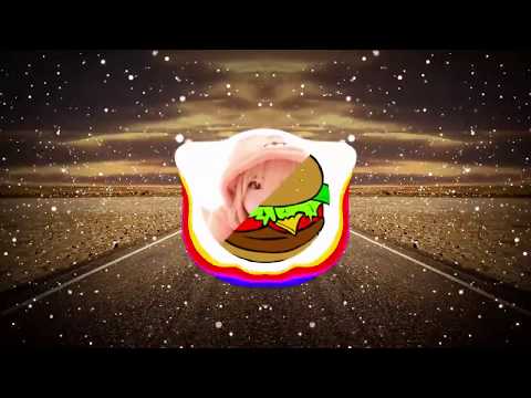 Turn It Systrom - Mike Emilio, Adieh Flowz (KC&HB EDIT)