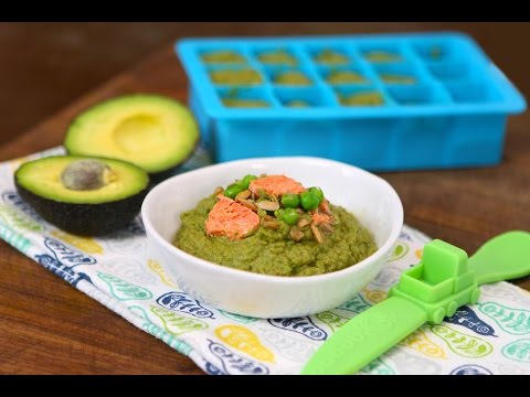 download lagu mp3 mp4 Salmon Recipe For Baby, download lagu Salmon Recipe For Baby gratis, unduh video klip Salmon Recipe For Baby