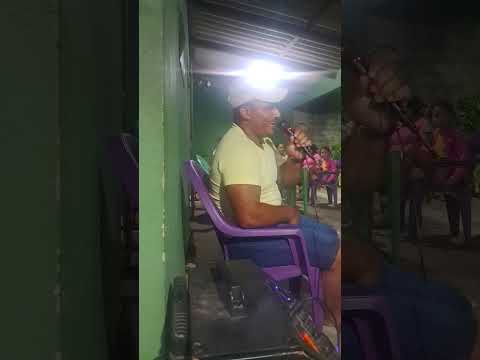 Mateus de Filadélfia tocantins