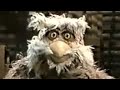 Hoots Scat Lecture