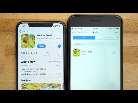 download lagu mp3 mp4 Share It Minecraft, download lagu Share It Minecraft gratis, unduh video klip Share It Minecraft