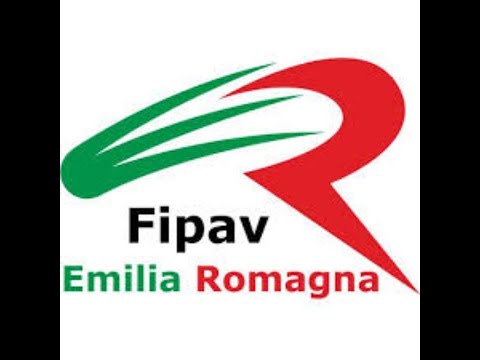 Qualificazione Final Four Regionale U15 Maschile - Volley Club Cesenatico vs Big Digital Bologna