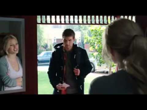 Poder Sem Limites -- Dublado   Assistir Filmes Online