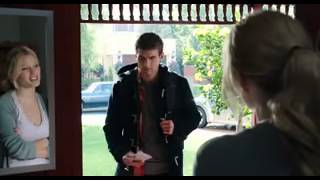 Poder Sem Limites -- Dublado Assistir Filmes Online