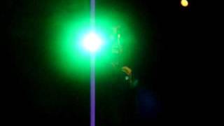 More Amor - Same Damn Song