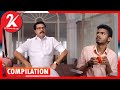 நீதான் அந்த Post போட்டு விட்டியா One Tamil Dubbed Mo