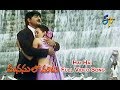 Hai Hai Full Video Song Manasulo Maata Jagapathibabu Srikanth Mahima Chowdary ETV Cinema