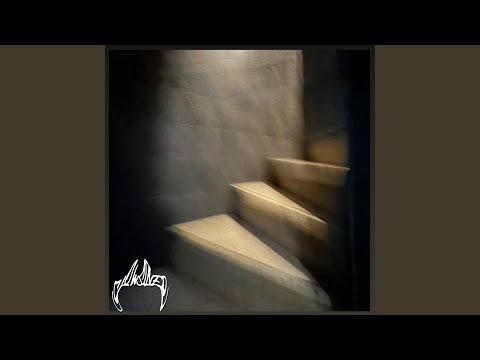 Video thumbnail for make it real