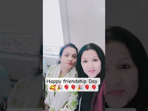 #life #friendshipbraclets #handmade #selfie #internationalfriendshipday #bestfriend #happy #friends