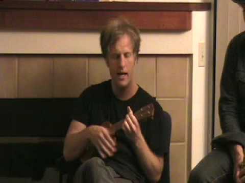 The Blank Tapes - Home Away From Home