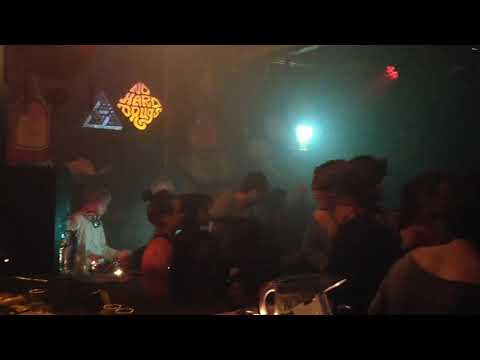 Bolsjefabrikken - Worldy