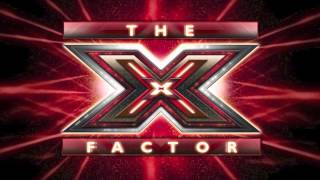 Chresten - Let Go (HD)