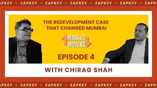 🎙️ Market Movers Ep. 4 — The Psychology Behind Mumbai Real Estate Decisions