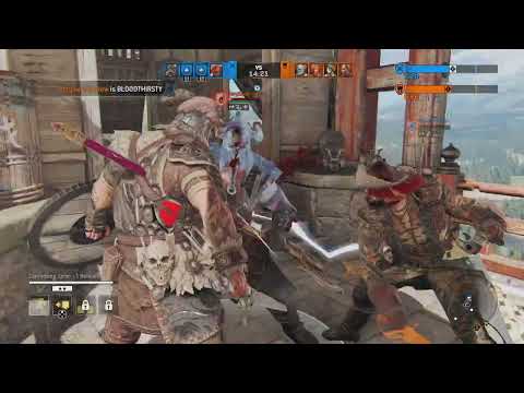 For Honor_20221127125553