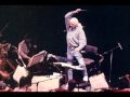 Jerry Goldsmith - First Knight - Soundtrack Music Special