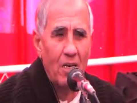 80. "Ammo odam bo'lmaydilar"  Dadaxon Hasanov