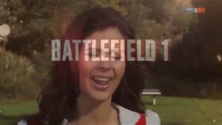 Download lagu If Germans would have created the Battlefield 1 trailer mp3