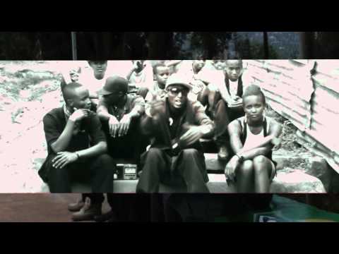 Akabindi k'umurozi Capital P ft Lil Keys