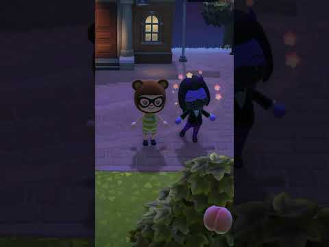 Raven and Rayne making wishes together #shorts