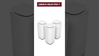 Download lagu TOP-6. Best Mesh Wi-Fi Systems 2024 mp3 Download lagu TOP-6. Best Mesh Wi-Fi Systems 2024 mp3