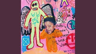H0Me. Music Video