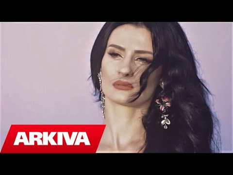 Rovena Bundo - Ja le (Official Video HD)