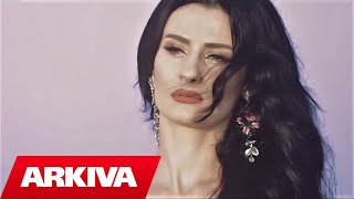 Rovena Bundo - Ja Le